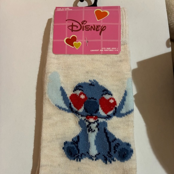 NWT-Adult Novelty Socks - Picture 10 of 15